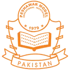 Peshawar Model School